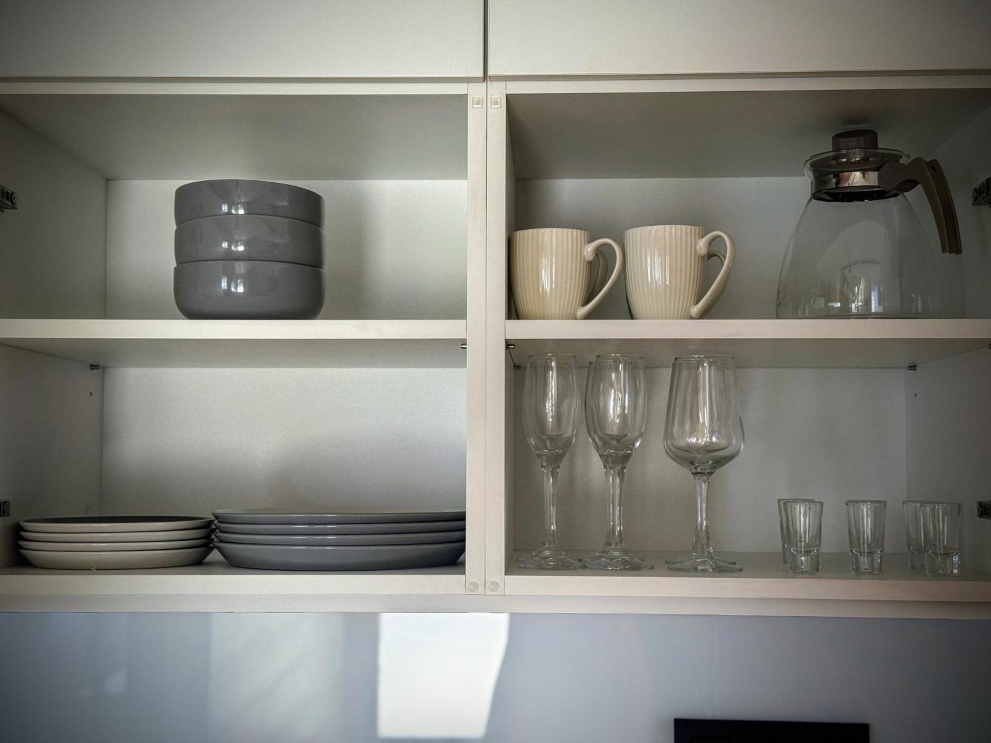 Apartmany Hrabušice エクステリア 写真